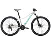 Trek Marlin 5 WSD (bílá) 2020