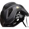Přilba Fox Speedframe Lunar (black)