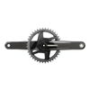 Kliky Sram FC FORCE 1 D2 DUB 165 DM 40
