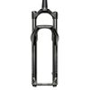 Vidlice 29" Rock Shox Judy TK