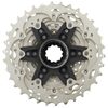 Kazeta 12 spd. Shimano Ultegra CS-R8100