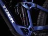 Trek Fuel EXe 9.8 (Mulsanne Blue)