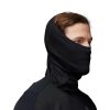 Nákrčník Fox Defend Neck Gaiter (černá)