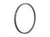 Ráfek 27,5" Bontrager Line Comp 30 G2