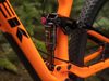 Trek Top Fuel 9.9 SL (oranžová Project One) 2019