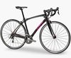 Trek Silque S 4 2017