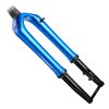 Vidlice Cane Creek Invert CS (30th Anniversary limitovaná edice)