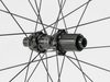 Zapletená kola Bontrager Aeolus Pro 37 TLR Disc