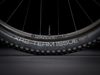 Trek Procaliber 9.6 2021 (Matte Carbon Smoke/Gloss Trek Black)