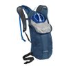 Batoh Camelbak Lobo (gibraltar navy)