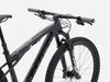 Supercaliber SLR 9.8 XT Di2 Gen 2 (Carbon Smoke/Galactic Grey Marble)