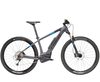 Trek Powerfly 5 2018 (šedá)