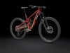 Trek Slash 9 Gen 6 (Crimson)