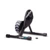 Trenažer Wahoo Kickr CORE Zwift ONE