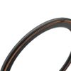 Plášť silniční Pirelli P ZERO RACE Classic 28-622