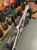 Forbidden Druid V2 (Lilac Summer Daze) TESTBIKE