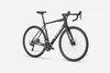 Trek Domane AL 5 (Matte Dark Star Black)
