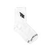 Ponožky Title MTB Everyday (bílá)