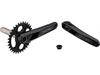 Kliky Shimano Deore FC-MT6120 12spd 170mm 32z