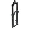 Vidlice 29" Rock Shox ZEB Ultimate Charger 3.1 RC2 (šedá)