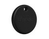 Trackr Chipolo POP (černá)