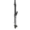 Vidlice 29" Rock Shox ZEB Ultimate Charger 3 RC2