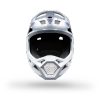 Přilba Fox racing Rampage MIPS (white)