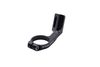 BIKEYOKE PODDY EV