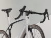 Trek Madone SL 6 gen 8 (White Prismatic)