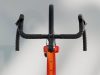 Trek Checkpoint SL 5 AXS Gen 3 (Lava/Black Olive)