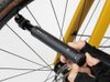 Hustilka Topeak Gravel 2Stage