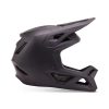 Přilba Fox racing Rampage MIPS (matná černá)