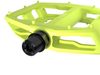 Pedály Trek Line Comp Flat (Volt)