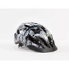 Přilba Bontrager Solstice Youth (camo) 2019