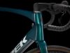 Trek Domane SL 5 Gen 4 (Dark Aquatic)