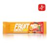 Nutrend Fruit Energy bar 35g