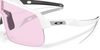 Brýle Oakley Sutro Lite S (matte white/ prizm low light)