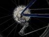 Trek Procaliber 9.6 (Mulsanne Blue) 2024