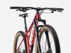 Trek Procaliber 9.5 Gen 3 (Fury Red)