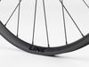 Zapletené kolo 29" Bontrager Line Comp 30 TLR Boost