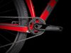 Trek Procaliber 9.6 2021 (Radioactive Red/Trek Black)