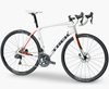 Trek Domane SLR 7 Disc 2017