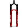 Vidlice 29" Rock Shox Lyrik Ultimate Charger 3.1 RC2 (Electric Red)