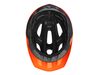 Přilba Trek Tyro (Radioactive Orange)