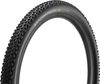 Plášť 29" x 2,4 Pirelli Scorpion XC M ProWALL