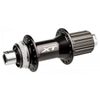 Náboj Shimano Deore XT FH-M8010 148/12 mm zadní BOOST