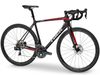 Trek Émonda SL 7 disc (černá) 2018