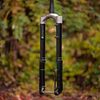 Vidlice Intend Flash 160-190mm