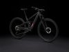 Trek Top Fuel 9.8 XT Gen 4 (Matte Dark Web)