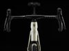 Trek Domane AL 4 (Era White)